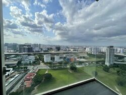 Kallang Riverside (D12), Apartment #483526391